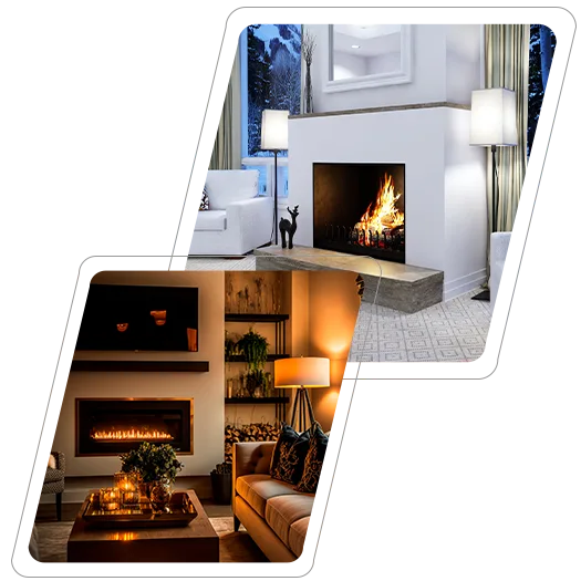 Remove Chimney Odor in Kenmore, WA
