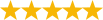 chimney cleaning and construction experts in Kenmore, Washington