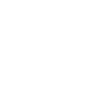 Professional Chimney Flue Installation in Kenmore, Washington