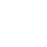 Reliable Chimney Flashing Installation in Kenmore, WA
