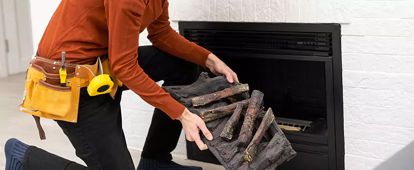 Chimney Creosote Cleaning Cost in Kenmore, Washington