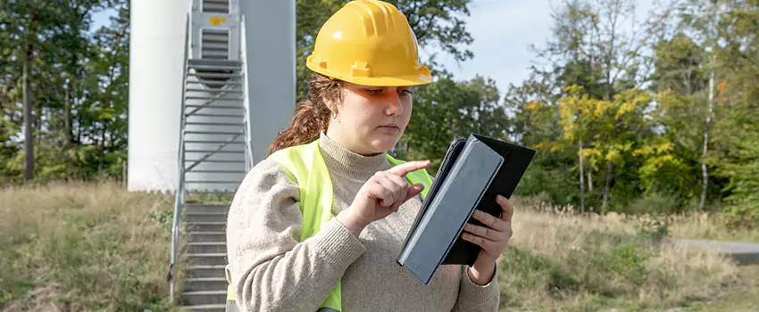 The Dangers Of Chimney Inspection Negligence in Kenmore, WA