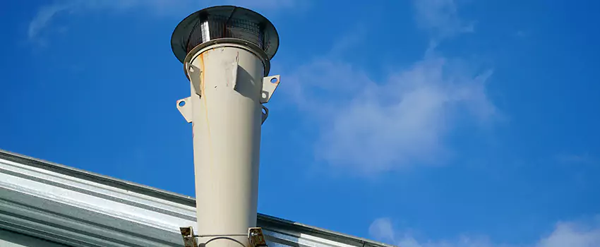 Fireplace Chimney Remodel Services in Kenmore, Washington