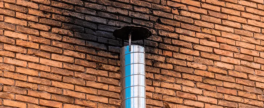 Diagnosing Commercial Chimney Problems in Kenmore, WA