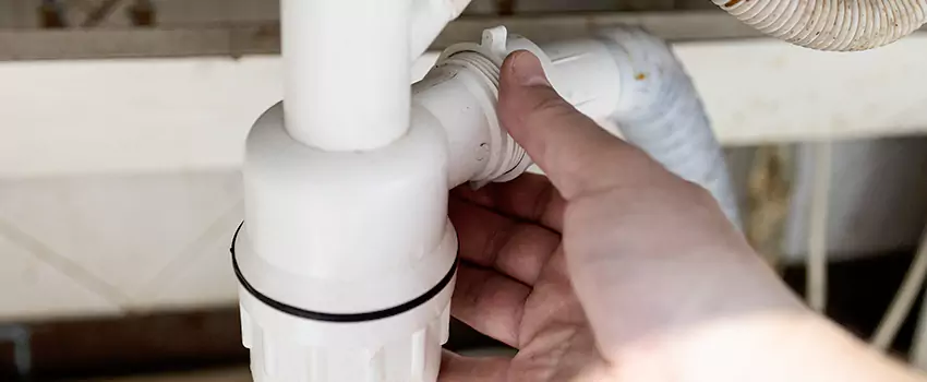 Dryer Duct Cleaning in Kenmore, Washington