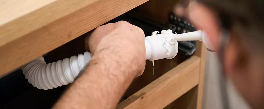Affordable Dryer Vent Repair Services in Kenmore, WA
