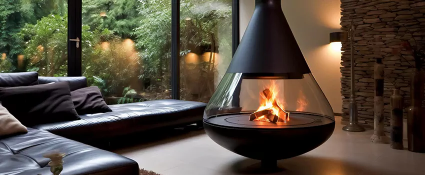 Affordable Floating Fireplace Repair And Installation Services in Kenmore, Washington
