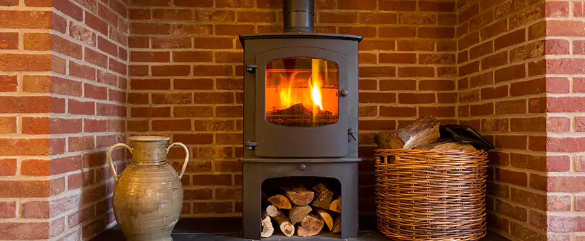 Specifications of Jøtul Fireplace and Inserts in Kenmore, Washington