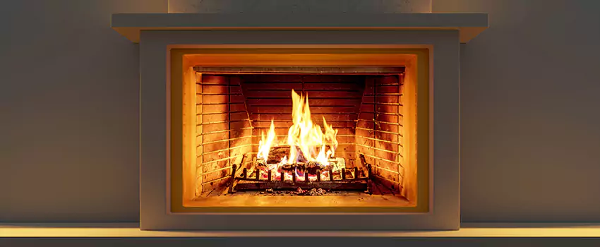 Majestic Campfire Gas Log Set Suppliers in Kenmore, Washington