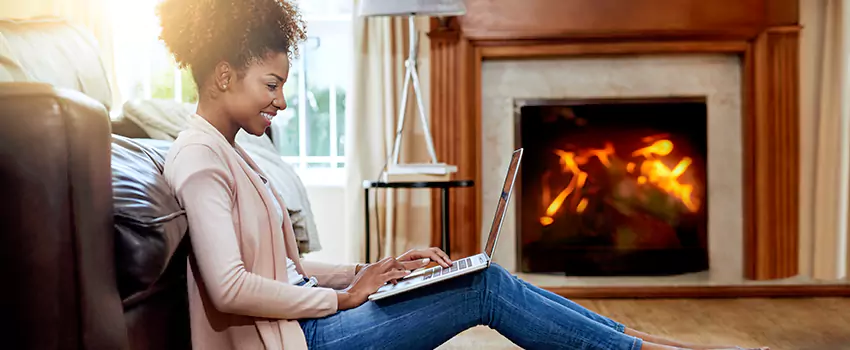 Cost-Effective Osburn Fireplace Installation and Repair in Kenmore, WA