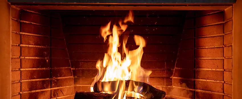 Soot Cleanup Services in Kenmore, WA