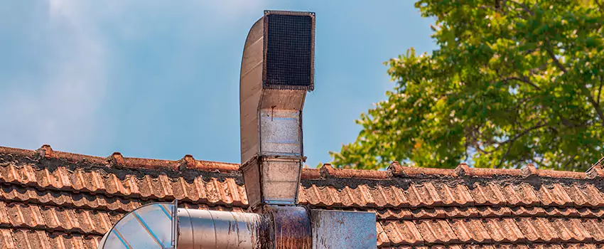 Chimney Cleaning Cost in Kenmore, Washington