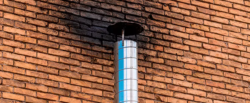 Chimney Design and Style Remodel Services in Kenmore, Washington