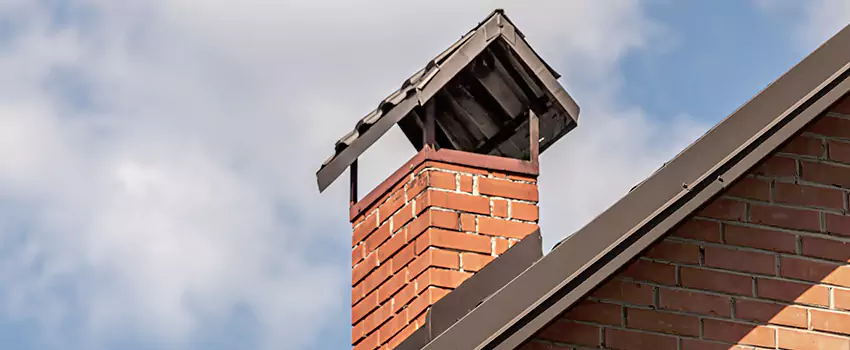 Chimney Saver Masonry Repair Contractor in Kenmore, Washington