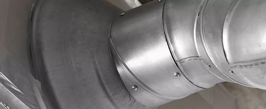 Best Dryer Vent Replacement Company in Kenmore, WA