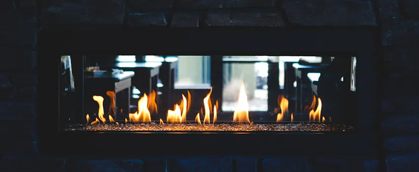 Fireplace Ashtray Repair And Replacement Services Near me in Kenmore, Washington