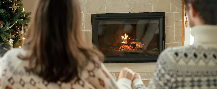 Ravelli Group Wood Fireplaces Replacement in Kenmore, Washington