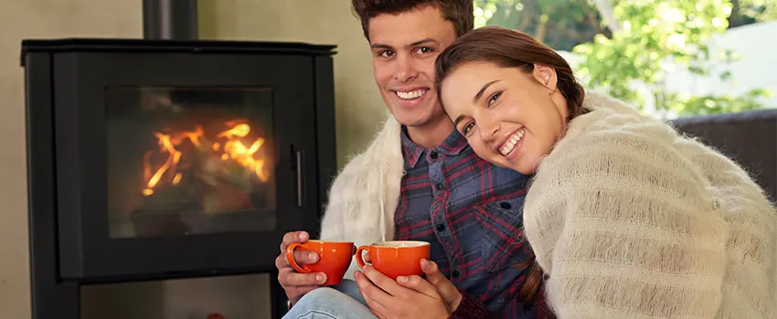 Regency Traditional Fireplace Products Maintenance and Repair in Kenmore, Washington