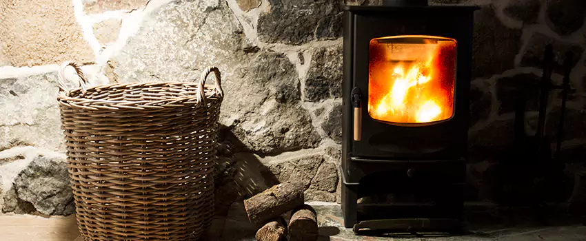 24/7 Wood Stove Installation Services in Kenmore, Washington