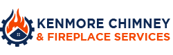 Fireplace And Chimney Services in Kenmore